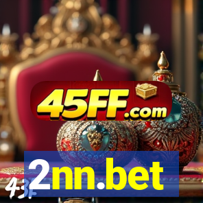 2nn.bet