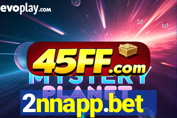 2nnapp.bet