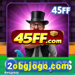 2obgjogo.com