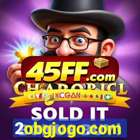 2obgjogo.com