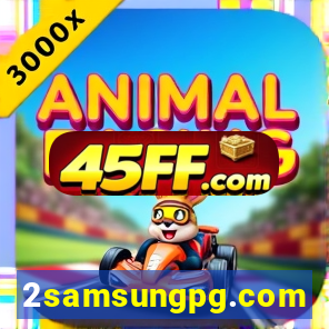 2samsungpg.com
