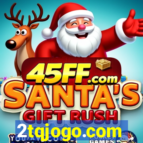 2tqjogo.com