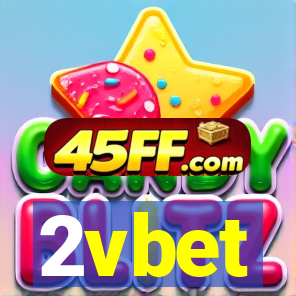 2vbet