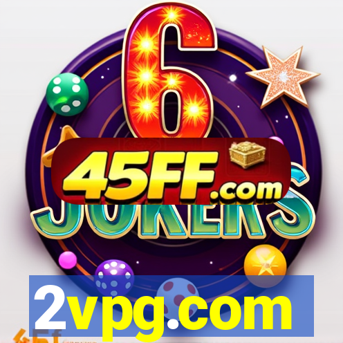 2vpg.com