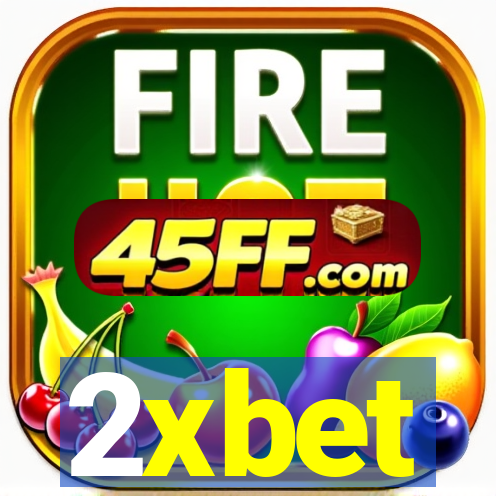 2xbet