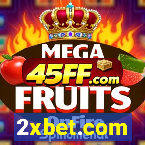2xbet.com