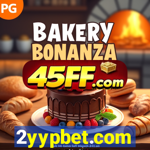 2yypbet.com