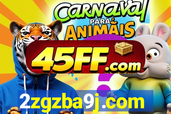 2zgzba9j.com