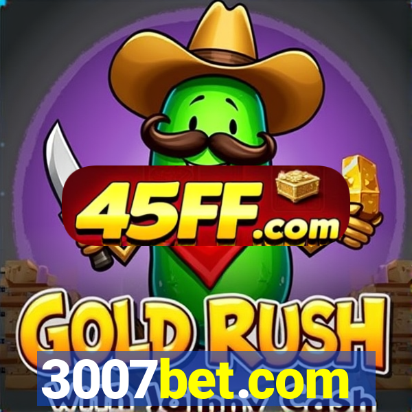 3007bet.com