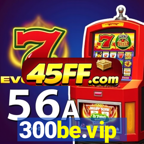 300be.vip