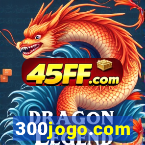 300jogo.com