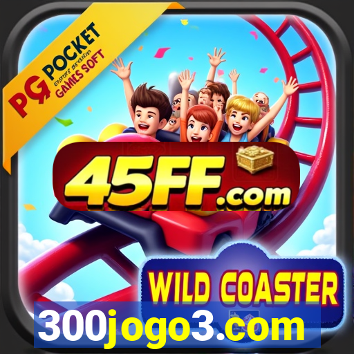 300jogo3.com