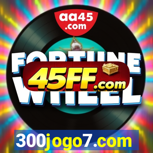 300jogo7.com