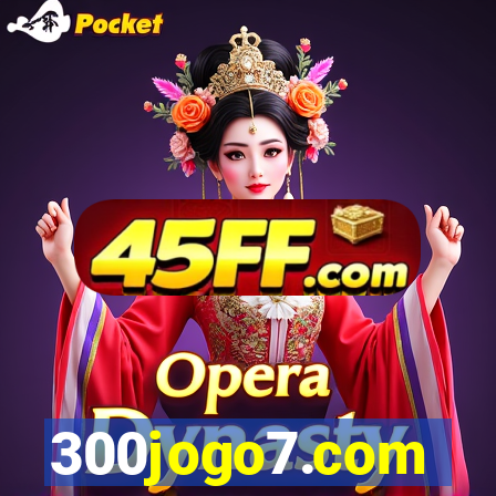 300jogo7.com