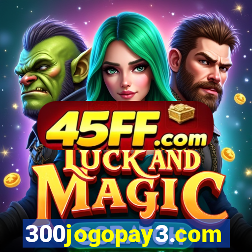 300jogopay3.com