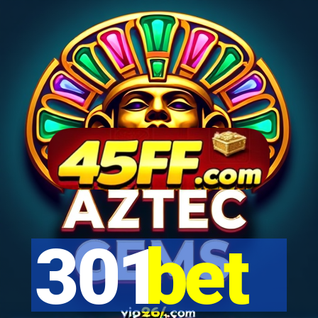 301bet