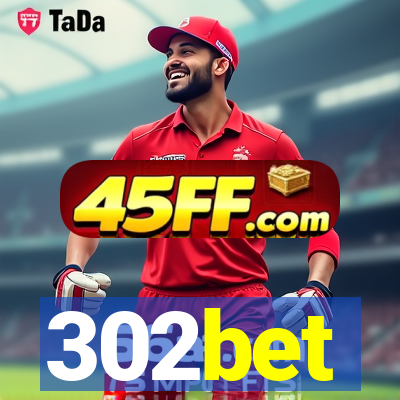 302bet