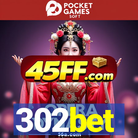 302bet