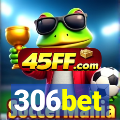 306bet