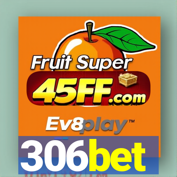 306bet
