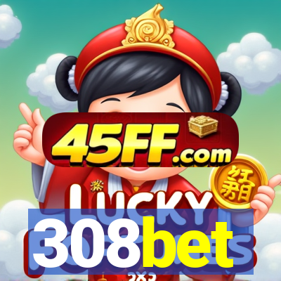 308bet