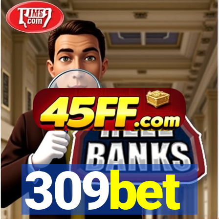 309bet