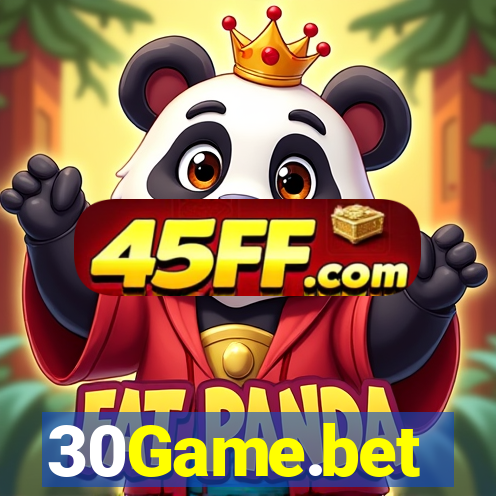 30Game.bet