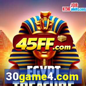 30game4.com