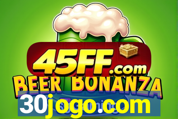 30jogo.com