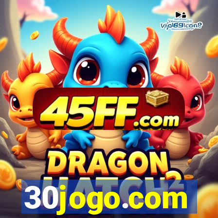30jogo.com