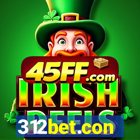 312bet.con