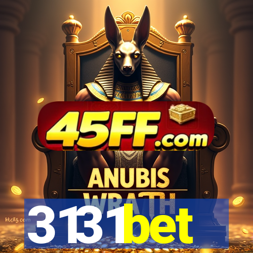 3131bet