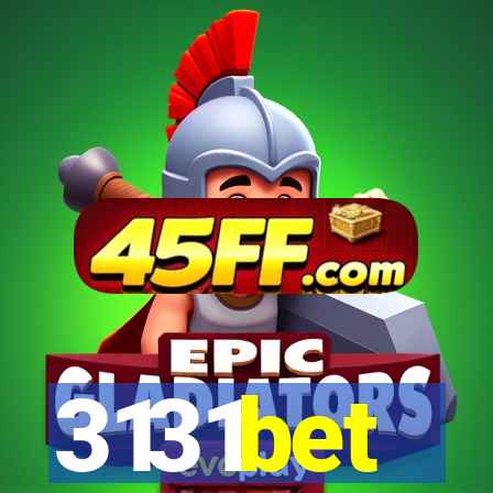 3131bet