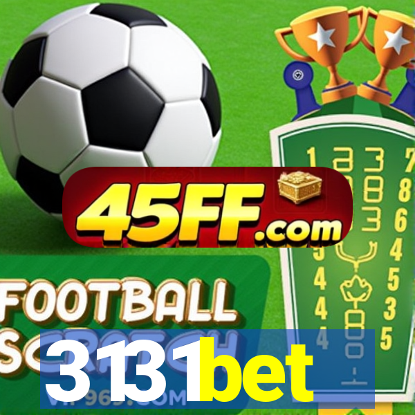 3131bet