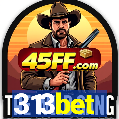 313bet