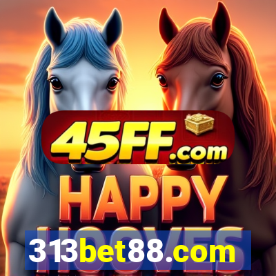 313bet88.com