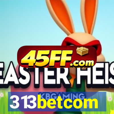 313betcom