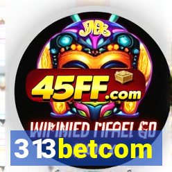 313betcom
