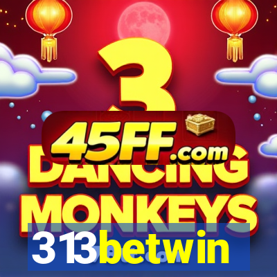 313betwin