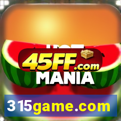 315game.com