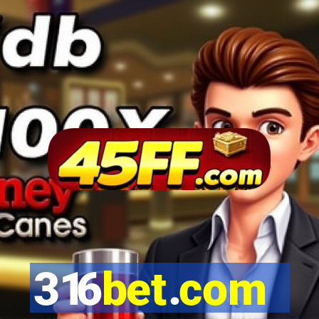 316bet.com