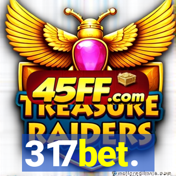 317bet.