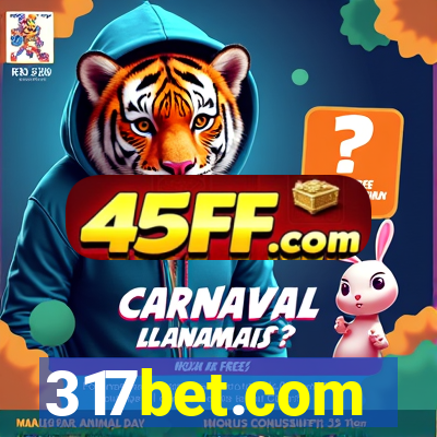 317bet.com