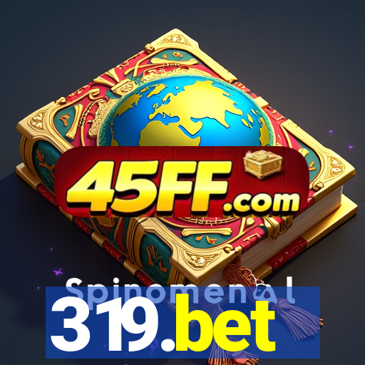 319.bet
