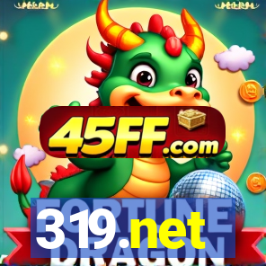 319.net