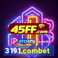3191.combet
