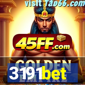 3191bet
