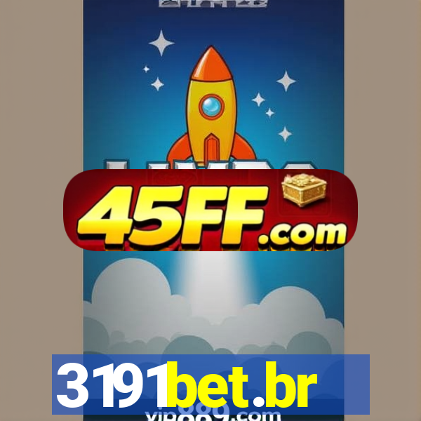 3191bet.br
