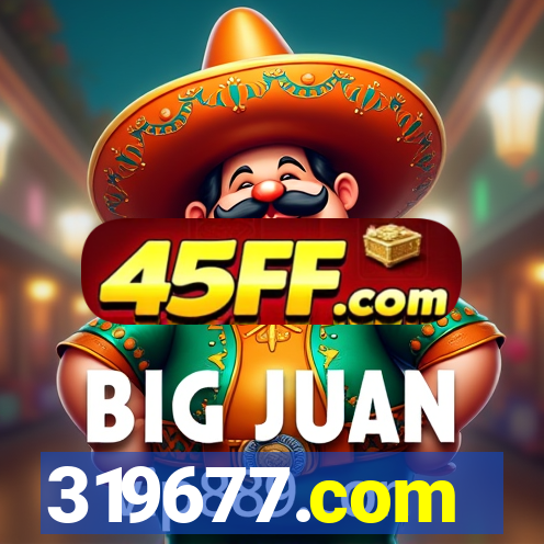 319677.com