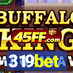 319bet